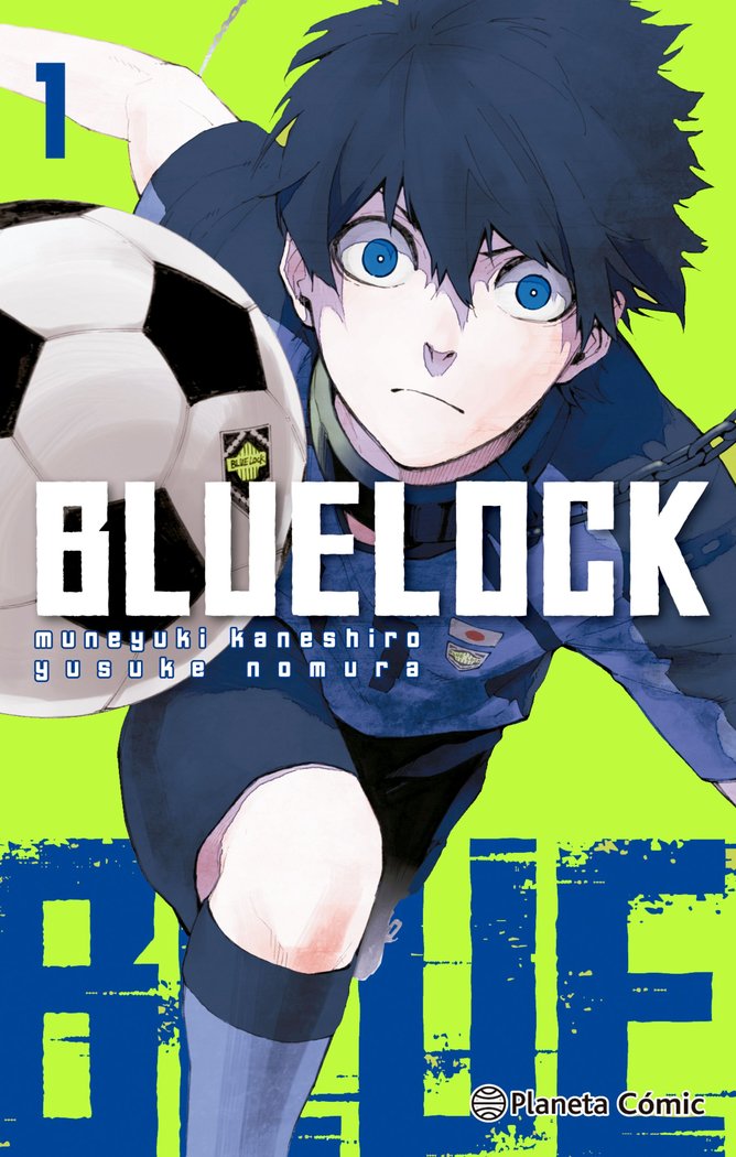 blue-lock-1-(es)