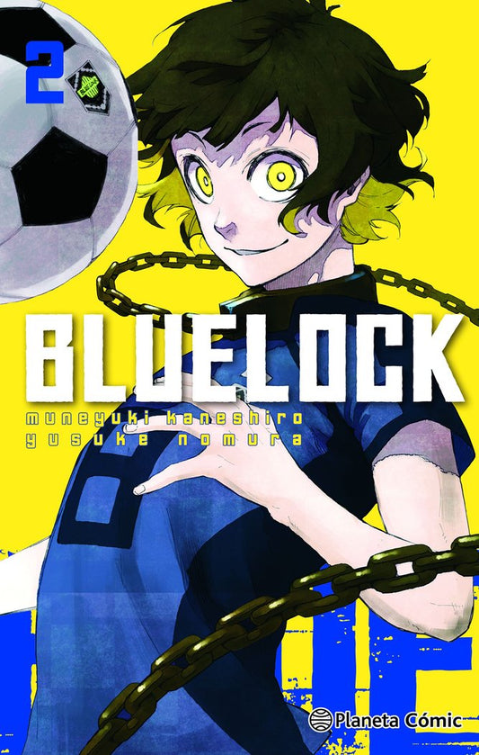 blue-lock-2-(es)