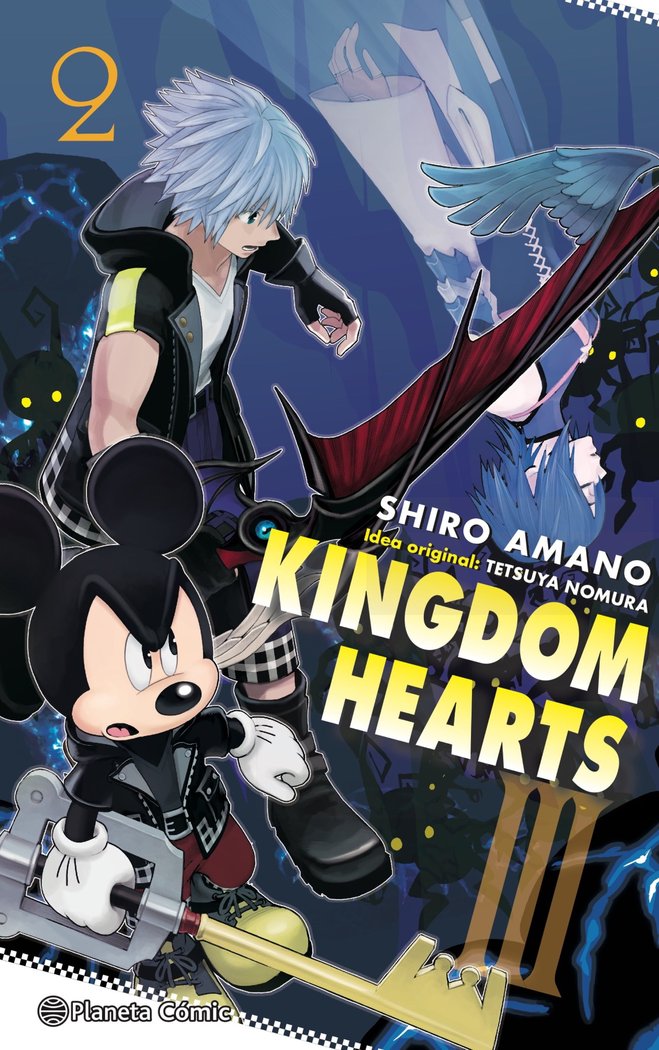 kingdom-hearts-iii-2-(es)