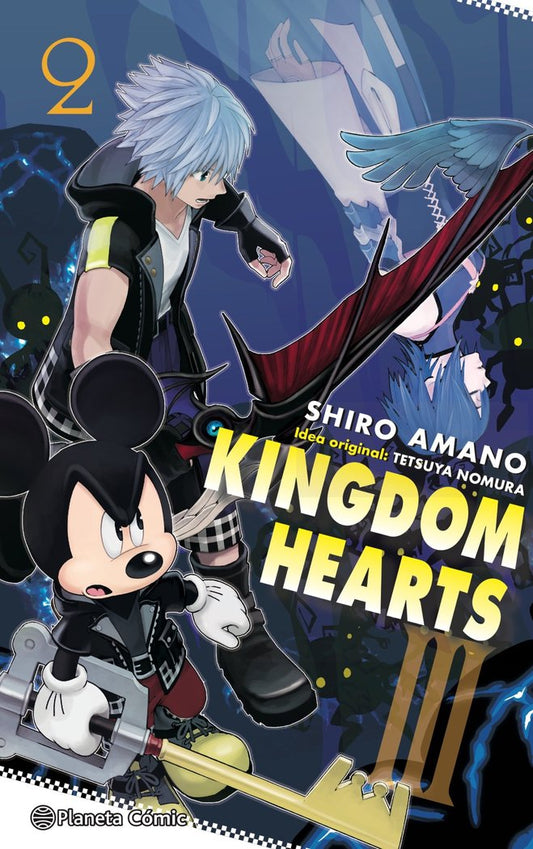 kingdom-hearts-iii-2-(es)