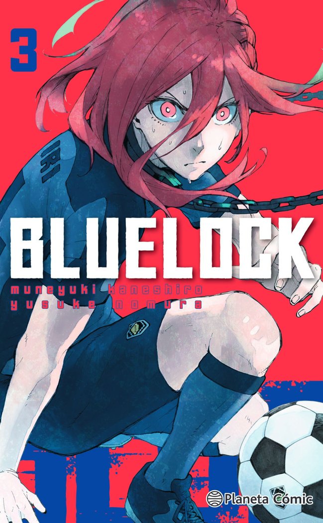 blue-lock-3-(es)
