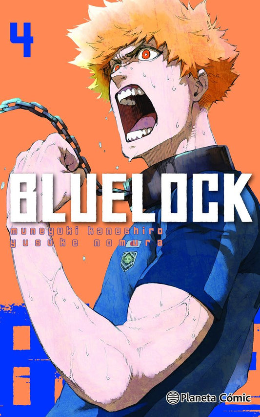 blue-lock-4-(es)