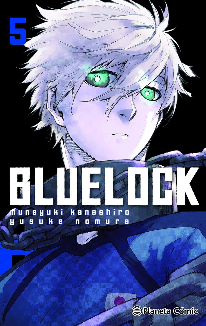 blue-lock-5-(es)