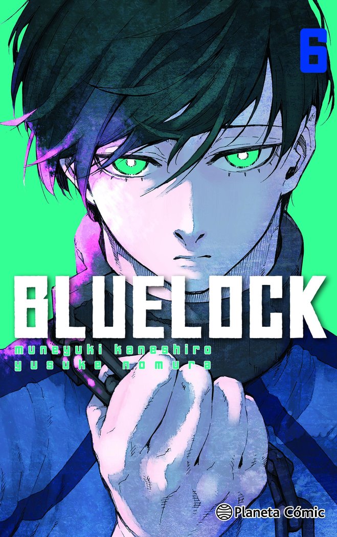blue-lock-6-(es)