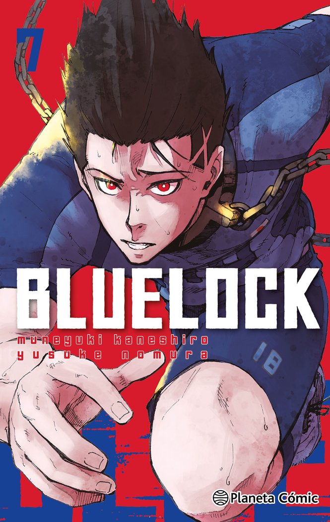 blue-lock-7-(es)