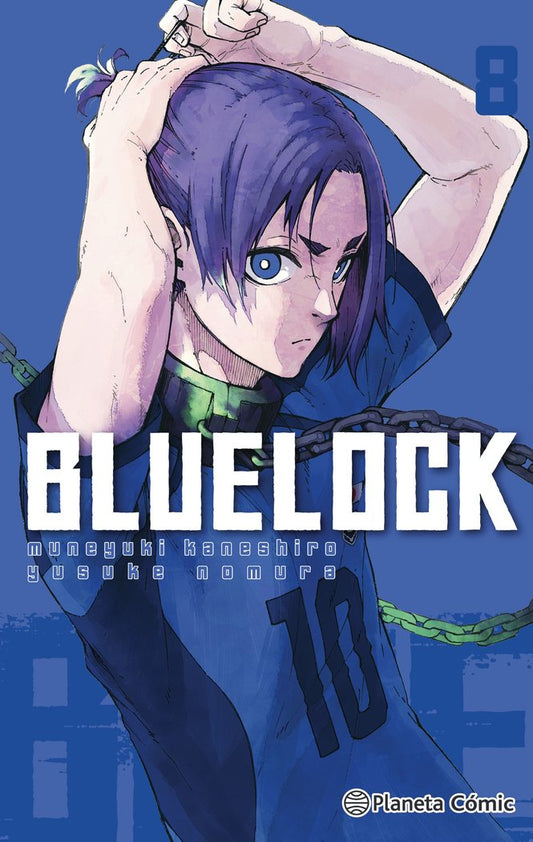 blue-lock-8-(es)