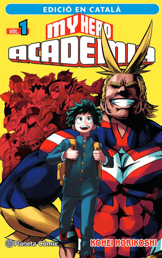 my-hero-academia-1-(cat)