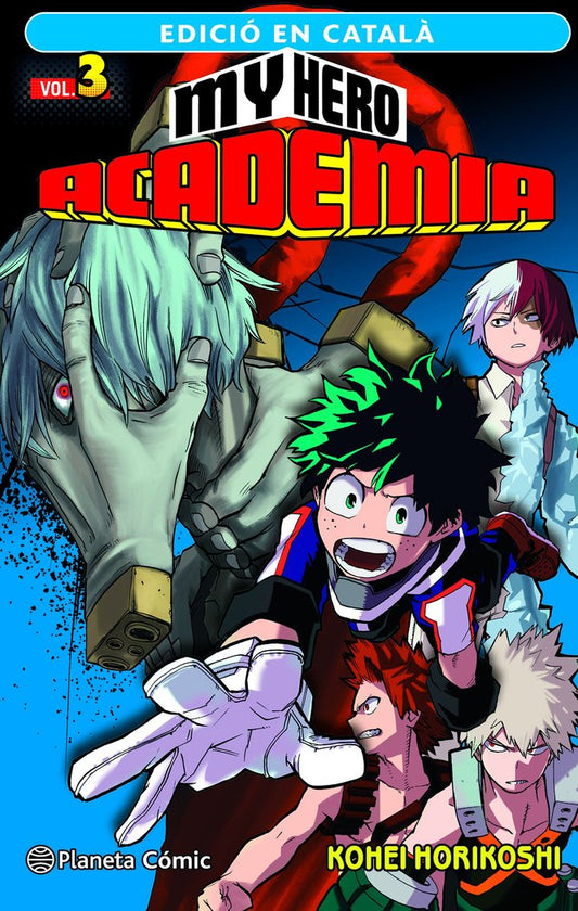 my-hero-academia-3-(cat)