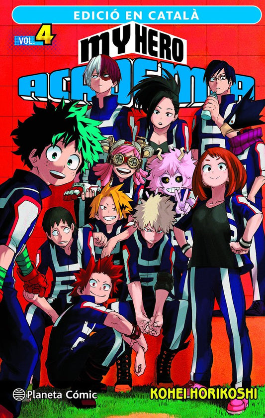 my-hero-academia-4-(cat)