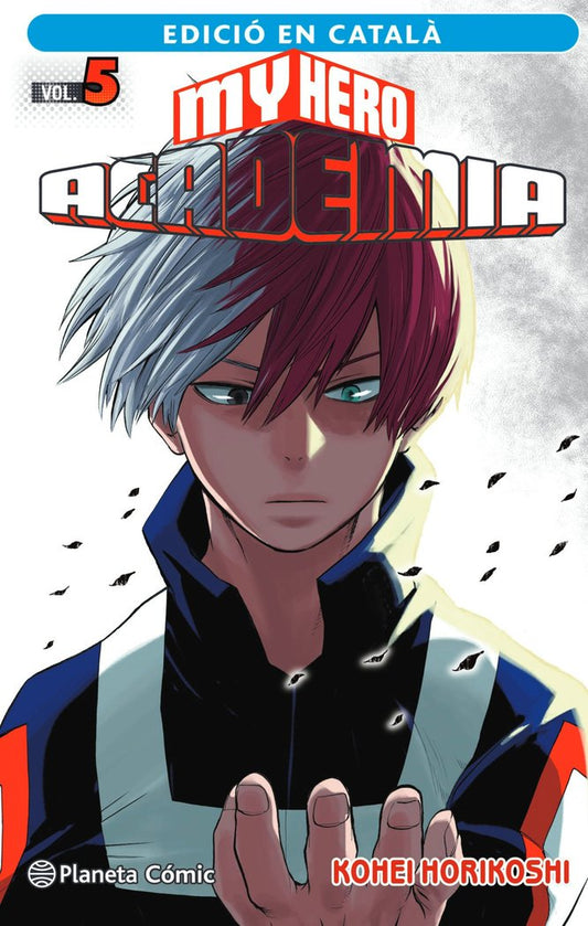 my-hero-academia-5-(cat)
