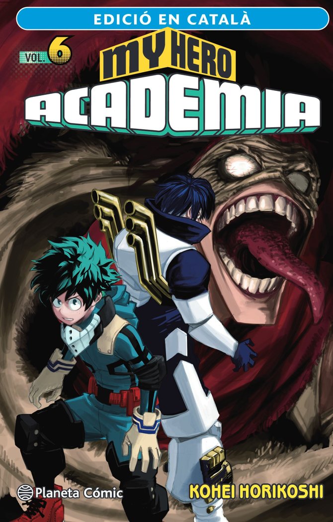 my-hero-academia-6-(cat)
