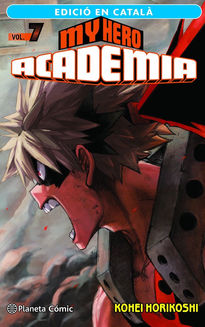 my-hero-academia-7-(cat)
