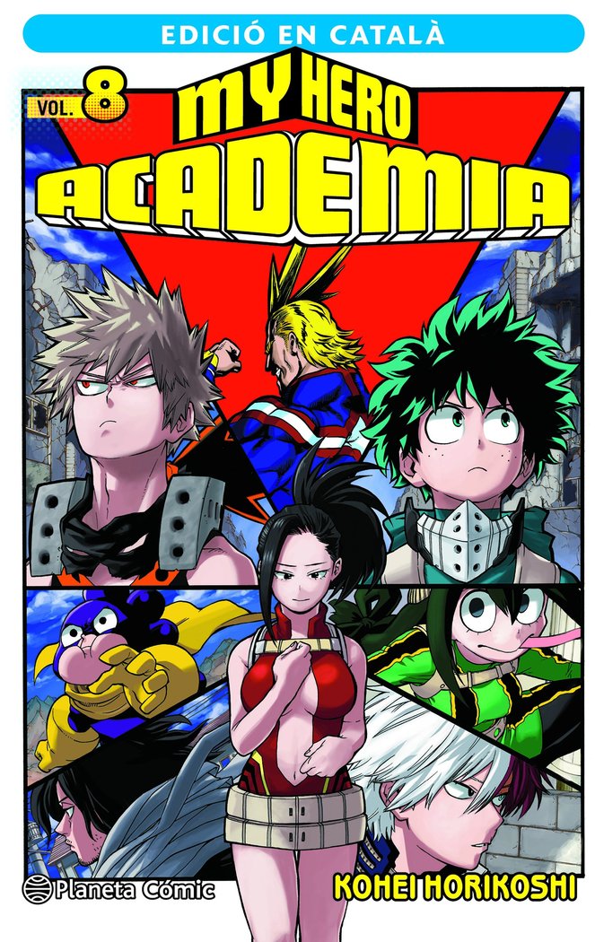 my-hero-academia-8-(cat)