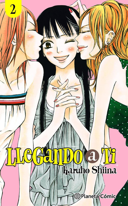 llegando-a-ti-2-(es)