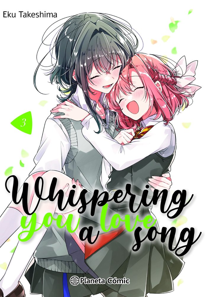 whispering-you-a-love-song-03-(es)