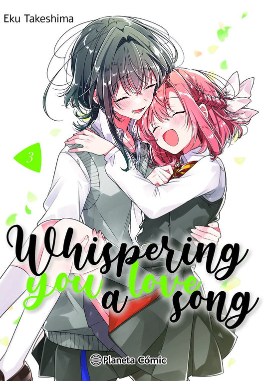 whispering-you-a-love-song-03-(es)