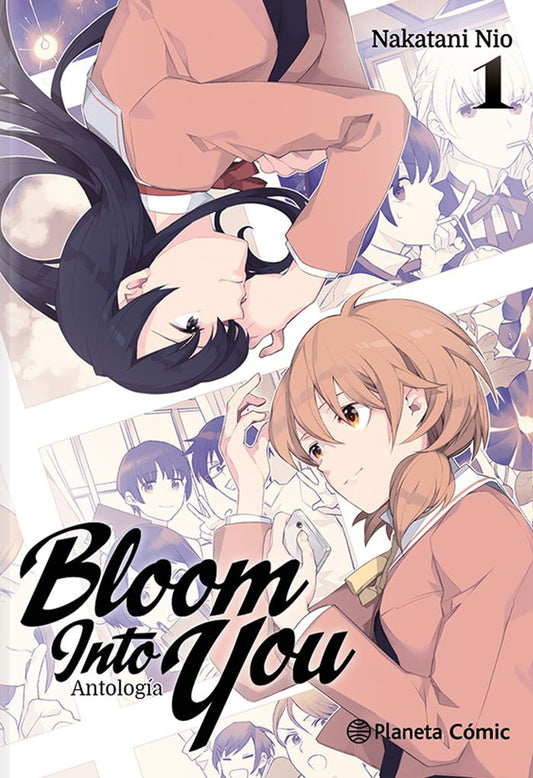 bloom-into-you-antologia-1-(es)