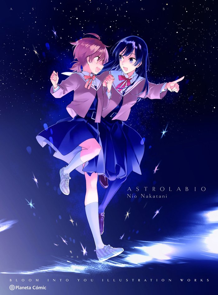 bloom-into-you-artbook-(es)