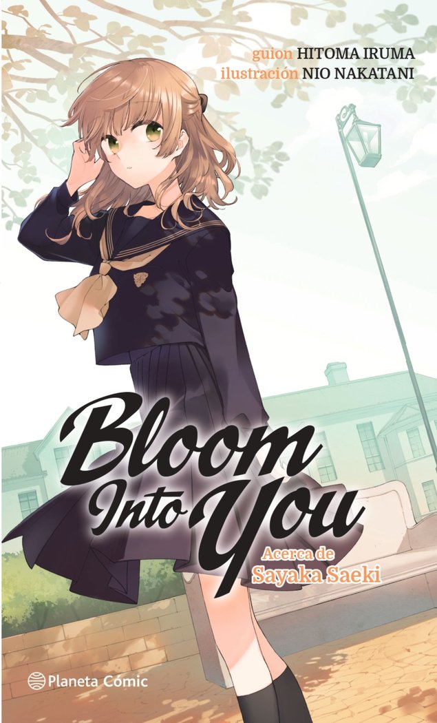 bloom-into-you-1-novela-(es)