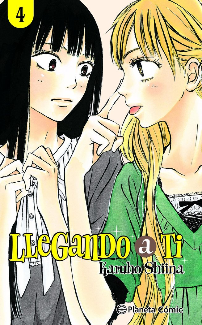 llegando-a-ti-4-(es)