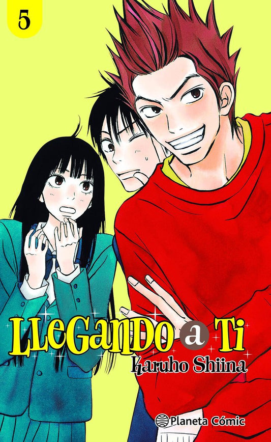 llegando-a-ti-5-(es)