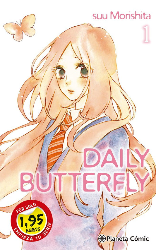 sm-daily-butterfly-1-(es)