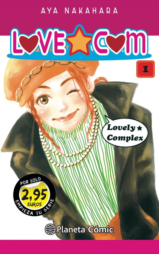 sm-love-com-1-(es)
