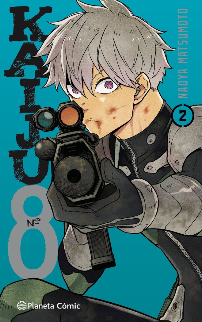 kaiju-8-02-(es)
