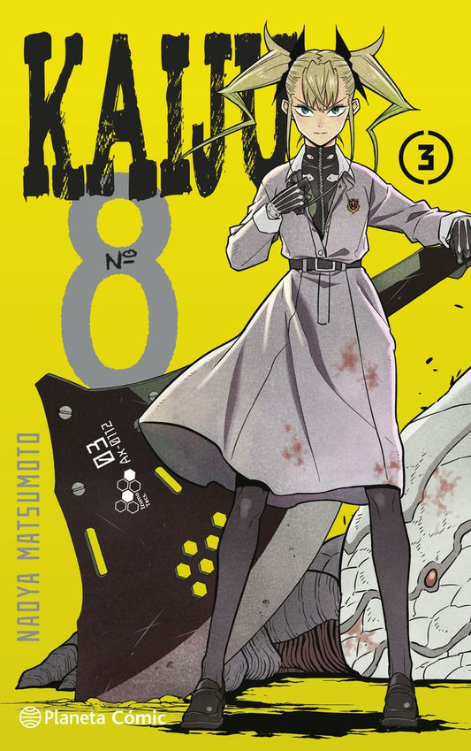 kaiju-8-03-(es)