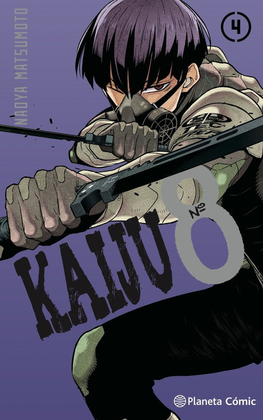 kaiju-8-04-(es)