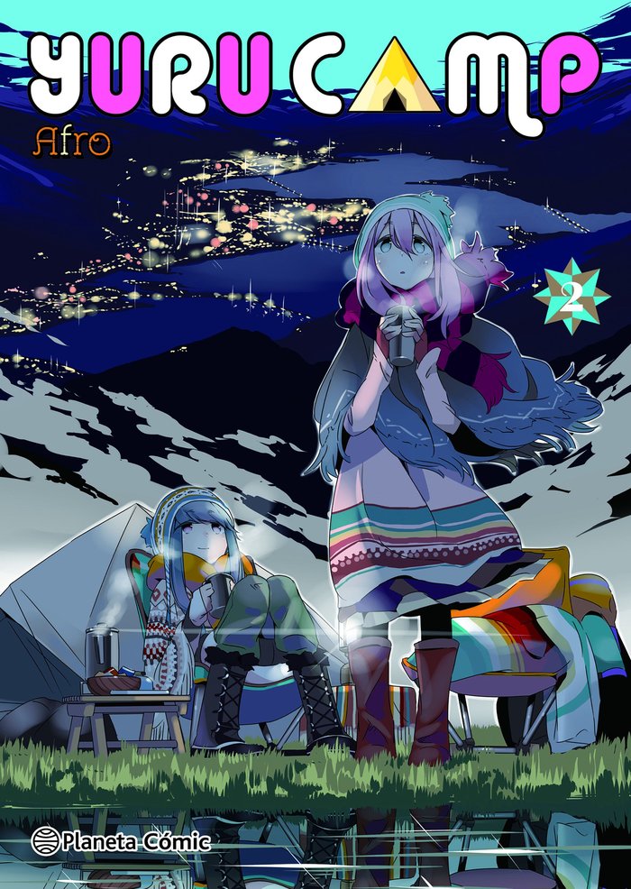yuru-camp-2-(es)