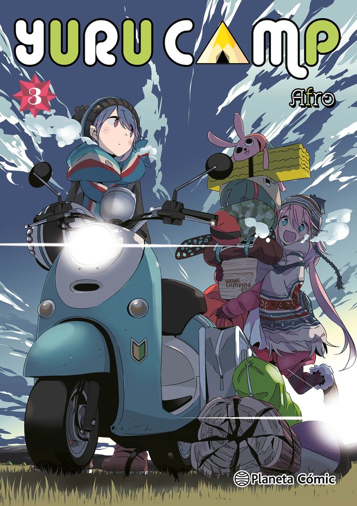yuru-camp-3-(es)