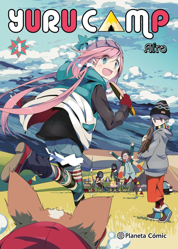 yuru-camp-4-(es)