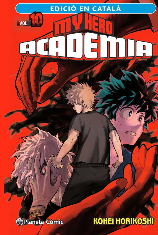 my-hero-academia-10-(cat)-(cat)