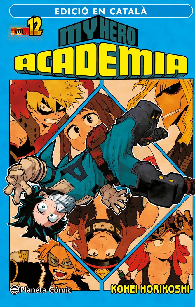 my-hero-academia-12-(cat)