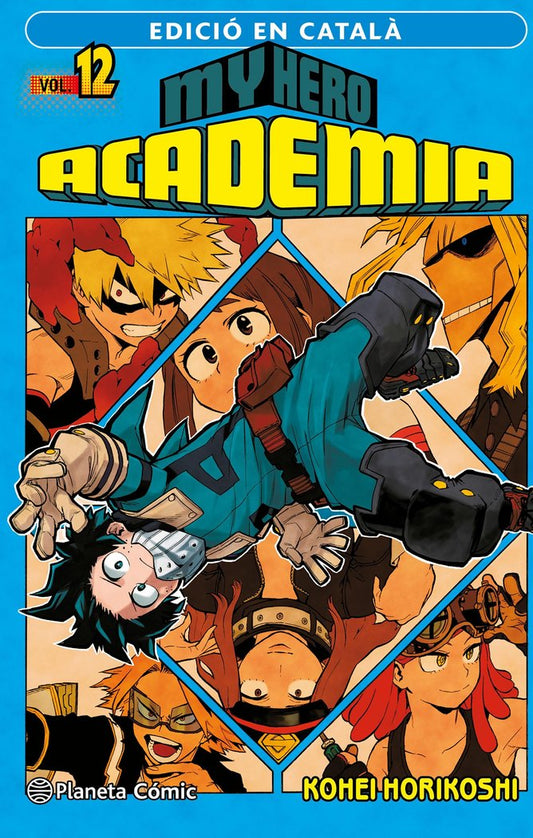 my-hero-academia-12-(cat)
