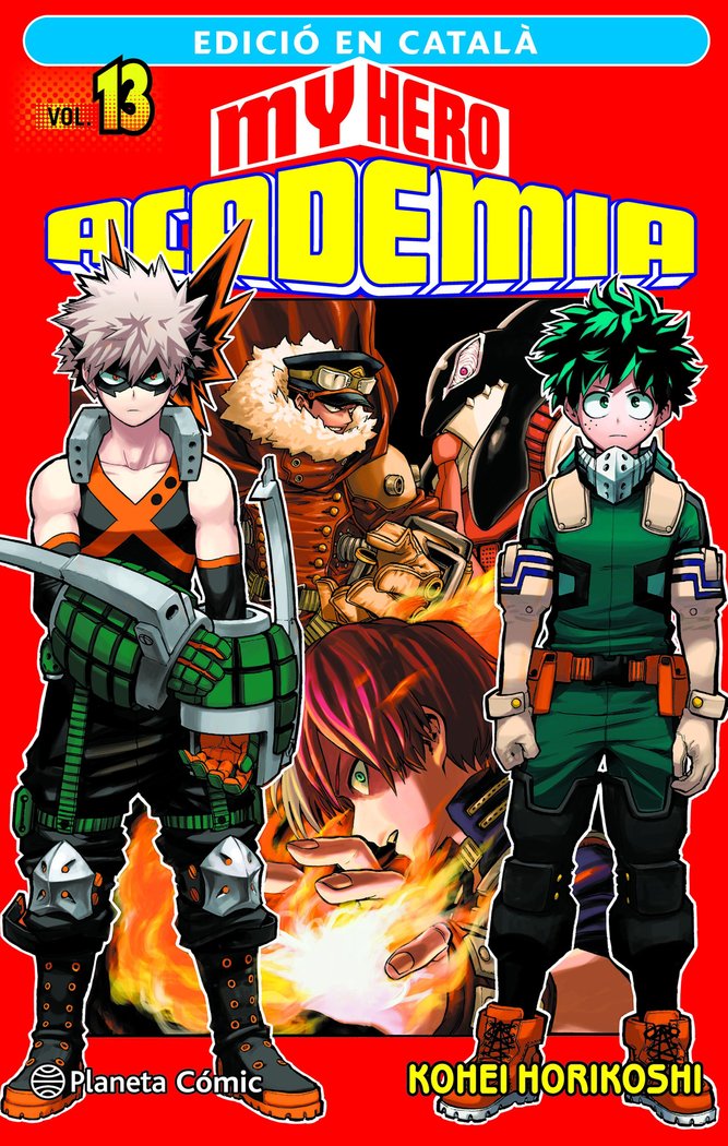 my-hero-academia-n-13-(catala)-(cat)