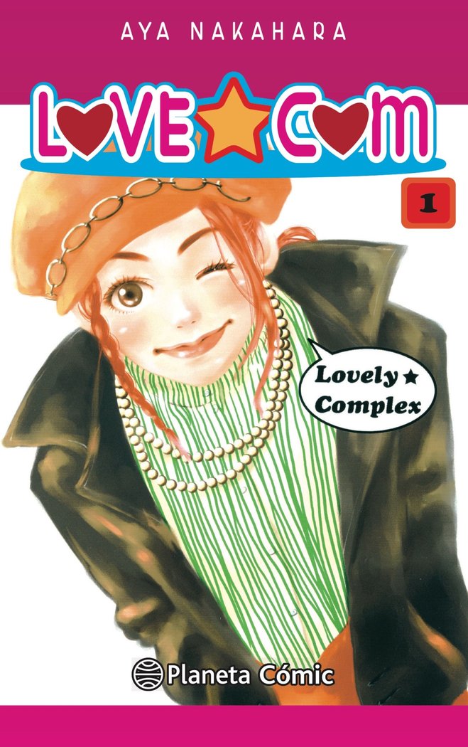 love-com-1-ne-(es)