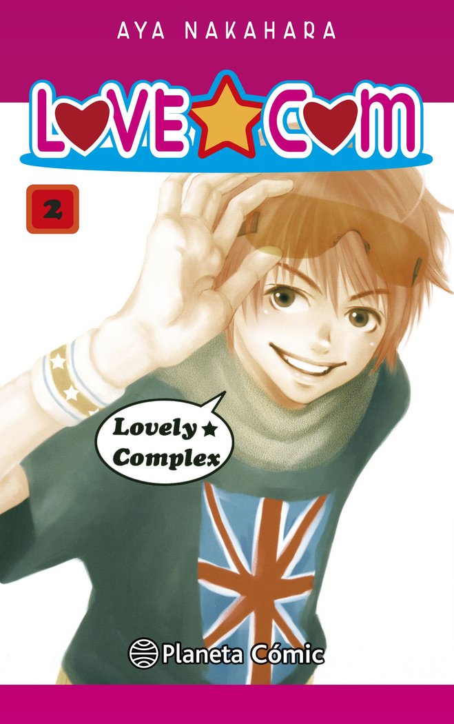 love-com-2-ne-(es)