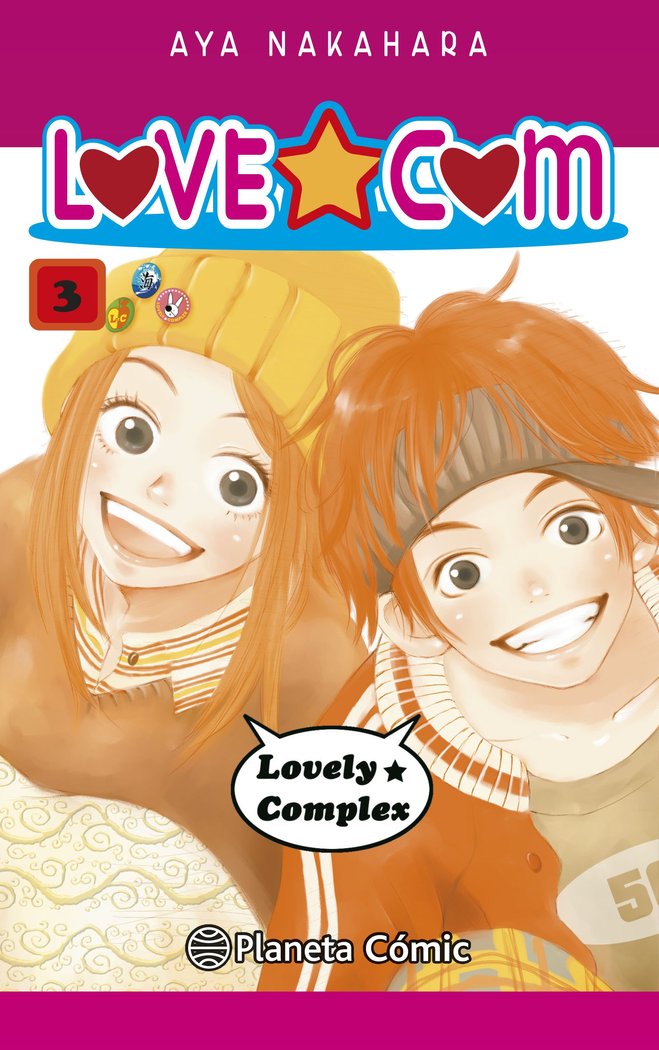 love-com-n-0317-(ne)-(es)