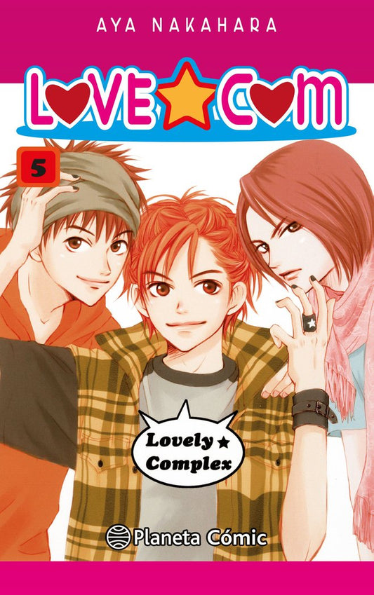 love-com-5-(es)