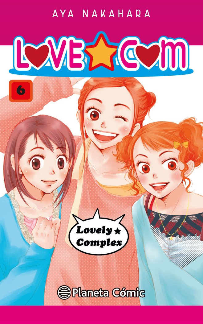 love-com-6-(es)