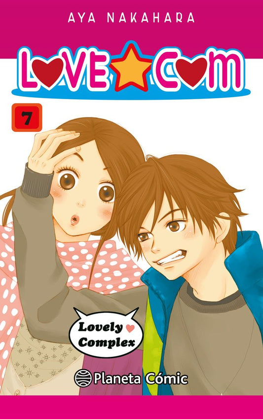 love-com-7-(es)