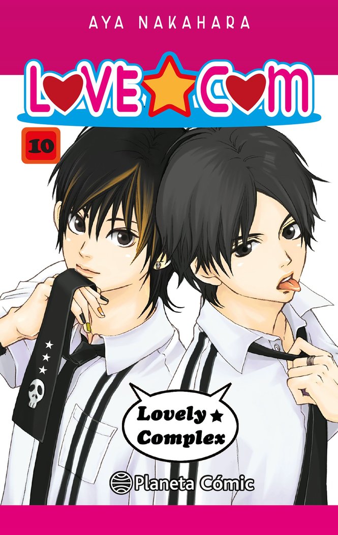 love-com-10-(es)