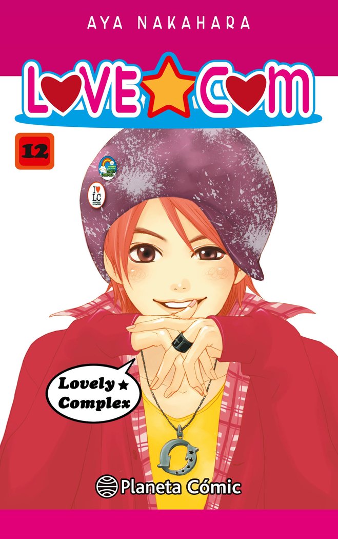love-com-12-(es)