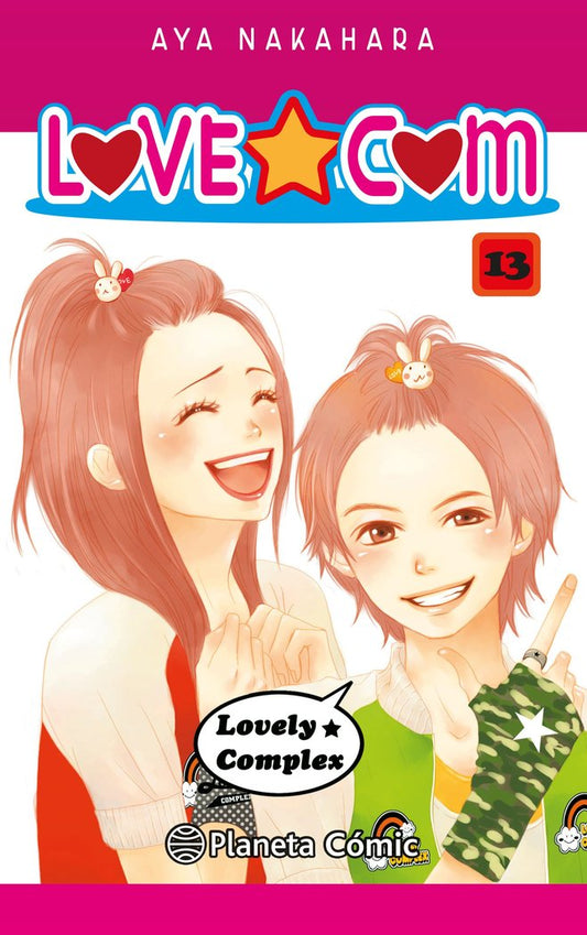 love-com-13-(es)