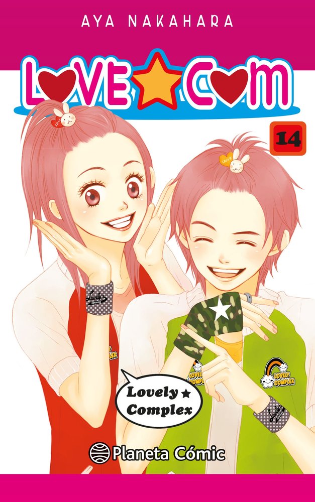 love-com-14-(es)