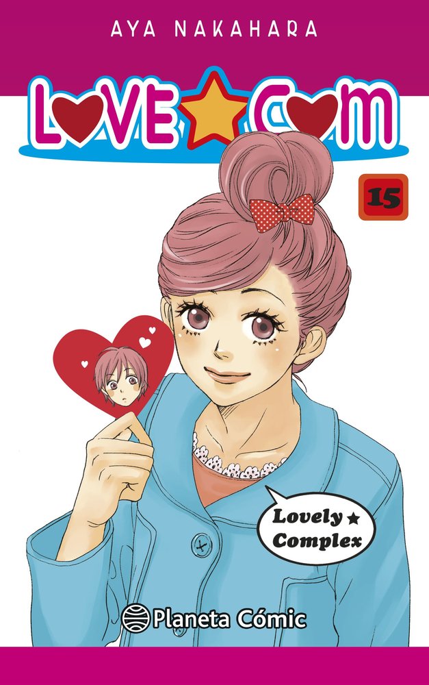 love-com-15-(es)
