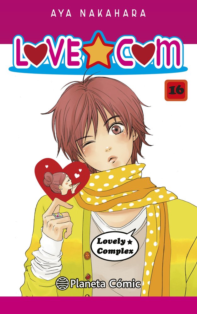 love-com-16-(es)