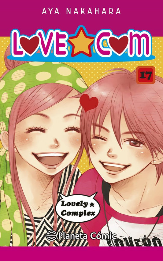 love-com-17-(es)
